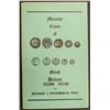 Image 1 : Trowbridge: Maundy Coins of Great Britain