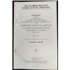 Image 1 : United States House of Representatives Committee on Financial Services: Coin and Currency Issues Fac