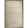 Image 1 : United States Treasury Department: Annual Report of the Director of the Mint to the Secretary of the