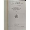 Image 2 : United States Treasury Department: Annual Report of the Director of the Mint to the Secretary of the
