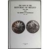 Image 1 : Utberg: The Coins of the Republic of Mexico 1823-1905 and the Empire of Maximilian 1864-1867