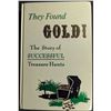 Image 1 : Verrill: They Found Gold. The Story of Successful Treasure Hunts
