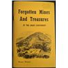 Image 1 : Winters: Forgotten Mines and Treasures of the Great Southwest