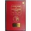 Image 1 : Yeoman: A Guide Book of United States Coins. 1991. Signed Presentation Copy