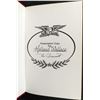 Image 2 : Yeoman: A Guide Book of United States Coins. 1991. Signed Presentation Copy