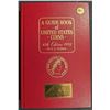 Image 1 : Yeoman: A Guide Book of United States Coins. 1992. Signed Presentation Copy
