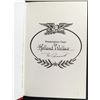 Image 2 : Yeoman: A Guide Book of United States Coins. 1992. Signed Presentation Copy