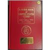 Image 1 : Yeoman: A Guide Book of United States Coins. 1993. Signed Presentation Copy