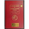Image 1 : Yeoman: A Guide Book of United States Coins. 1995. Signed Presentation Copy