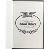 Image 2 : Yeoman: A Guide Book of United States Coins. 1995. Signed Presentation Copy