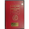 Image 1 : Yeoman: A Guide Book of United States Coins. 1996. Signed Presentation Copy