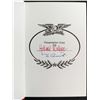 Image 2 : Yeoman: A Guide Book of United States Coins. 1996. Signed Presentation Copy