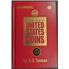 Image 1 : Yeoman: A Guide Book of United States Coins. 1998. Signed Presentation Copy