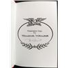 Image 2 : Yeoman: A Guide Book of United States Coins. 1998. Signed Presentation Copy