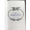 Image 2 : Yeoman: A Guide Book of United States Coins. 2001. Signed Presentation Copy