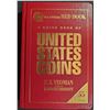 Image 1 : Yeoman: A Guide Book of United States Coins. 2002. Signed Presentation Copy
