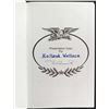 Image 2 : Yeoman: A Guide Book of United States Coins. 2002. Signed Presentation Copy