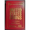 Image 1 : Yeoman: A Guide Book of United States Coins. 2008. Signed Presentation Copy