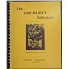 Image 1 : Bailey, Don: Presenting The Don Bailey Collection of Maximilian Era Coins, Medals, Orders & Decorati
