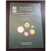 Image 1 : Baldwin's Auctions: The Ralph C. Gordon Collection of Coins of the West Indies and the American Colo
