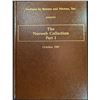 Image 1 : Bowers & Merena Galleries, Inc.: The Norweb Collection. Early American and U.S. Coins. Parts I?III