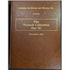 Image 3 : Bowers & Merena Galleries, Inc.: The Norweb Collection. Early American and U.S. Coins. Parts I?III