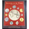 Image 1 : Bowers & Merena Galleries, Inc.: Treasures of the World Including Part I of the Jay Roe Collection