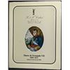 Image 1 : Calico, X.& F.: Duros de Fernando VII 1808-1833