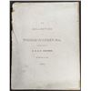 Image 1 : Chapman, S.H. & H.: Catalogue of the Very Large and Well-known Collection of Ancient Greek and Roman