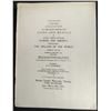 Image 1 : Chapman, S.H.: Catalog of the Large Collection of the Gold and Silver Coins and Medals of Ancient Gr