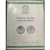Image 1 : Christie's - London: Important Russian Coins and Medals From Various Sources