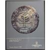 Image 1 : Christie's - New York: Coins from the Wreck of HMS Feversham