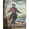 Image 1 : Christie's - East: The Driscoll Piracy Collection Sold to Benefit the Wichita Public Library