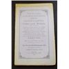 Image 1 : Cogan, Edward and Bangs & Co.: Catalogue of a Very Large and Valuable Collection of Gold, Silver, an