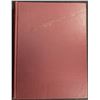 Image 1 : Glendining & Co.: 26 Glendining & Co. Sales Hardbound in One Volume