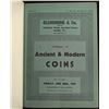 Image 3 : Glendining & Co.: 26 Glendining & Co. Sales Hardbound in One Volume