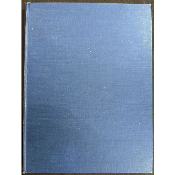 Glendining & Co.: Catalogue of the Important Collection of British Coins Formed by the Late H.A. Par