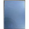 Image 1 : Glendining & Co.: Catalogue of the Important Collection of British Coins Formed by the Late H.A. Par