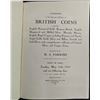 Image 2 : Glendining & Co.: Catalogue of the Important Collection of British Coins Formed by the Late H.A. Par