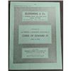 Image 1 : Glendining & Co.: Catalogue of the Gordon V. Doubleday Collection of Coins of Edward III (1327 to 13