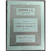 Image 2 : Glendining & Co.: Catalogue of the Gordon V. Doubleday Collection of Coins of Edward III (1327 to 13