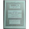 Image 2 : Glendining & Co.: Catalogue of Gold and Silver Coins of the World Including an Extensive Series of C