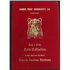 Image 1 : Harmer, Rooke Numismatists: The Coin Collection of His Eminence the Late Francis Cardinal Spellman. 
