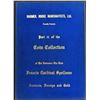 Image 2 : Harmer, Rooke Numismatists: The Coin Collection of His Eminence the Late Francis Cardinal Spellman. 