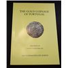 Image 1 : Leu Numismatics, Ltd. - Zurich: Auction 55. A Highly Important Collection of The Gold Coinage of The
