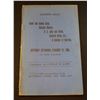 Image 1 : Low, Lyman H.: Catalogue of Part Four of the Comstock Collection, Consisting of Ancient Greek and Ro