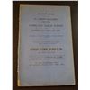 Image 1 : Low, Lyman H.: Catalogue. Part Two of the H.G. Brown Collection