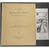 Image 1 : Morgenthau, J.C. & Co., Inc.: The Waldo Newcomer Collection Part I. Mexico, South and Central Americ