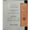 Image 2 : Numismatic Enterprises: The 1964 Convention. California State Numismatic Assn.