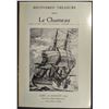 Image 1 : Parke-Bernet Galleries, Inc.: Recovered Treasure from Le Chameau
